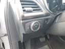 Thumbnail image of 2020 Ford Fusion Hybrid at Doral Lincoln