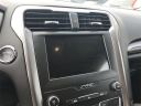 Thumbnail image of 2020 Ford Fusion Hybrid at Doral Lincoln