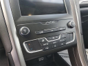 Thumbnail image of 2020 Ford Fusion Hybrid at Doral Lincoln