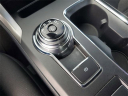Thumbnail image of 2020 Ford Fusion Hybrid at Doral Lincoln
