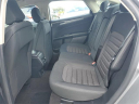 Thumbnail image of 2020 Ford Fusion Hybrid at Doral Lincoln