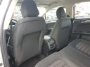 Thumbnail image of 2020 Ford Fusion Hybrid at Doral Lincoln