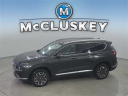 Thumbnail image of 2023 Hyundai SANTA FE Hybrid at Mccluskey Chevrolet Kings Automall
