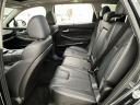 2023 Hyundai SANTA FE Hybrid Limited at Mccluskey Chevrolet Kings Automall