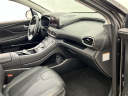 Thumbnail image of 2023 Hyundai SANTA FE Hybrid at Mccluskey Chevrolet Kings Automall