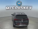 Thumbnail image of 2023 Hyundai SANTA FE Hybrid at Mccluskey Chevrolet Kings Automall