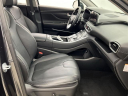 Thumbnail image of 2023 Hyundai SANTA FE Hybrid at Mccluskey Chevrolet Kings Automall