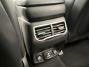 Thumbnail image of 2023 Hyundai SANTA FE Hybrid at Mccluskey Chevrolet Kings Automall
