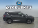 Thumbnail image of 2023 Hyundai SANTA FE Hybrid at Mccluskey Chevrolet Kings Automall