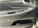 Thumbnail image of 2023 Hyundai SANTA FE Hybrid at Mccluskey Chevrolet Kings Automall