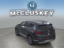 Thumbnail image of 2023 Hyundai SANTA FE Hybrid at Mccluskey Chevrolet Kings Automall