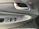 Thumbnail image of 2023 Hyundai SANTA FE Hybrid at Mccluskey Chevrolet Kings Automall
