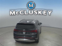 Thumbnail image of 2023 Hyundai SANTA FE Hybrid at Mccluskey Chevrolet Kings Automall