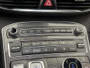 Thumbnail image of 2023 Hyundai SANTA FE Hybrid at Mccluskey Chevrolet Kings Automall