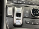 Thumbnail image of 2023 Hyundai SANTA FE Hybrid at Mccluskey Chevrolet Kings Automall