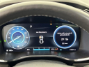 Thumbnail image of 2023 Hyundai SANTA FE Hybrid at Mccluskey Chevrolet Kings Automall