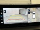 Thumbnail image of 2023 Hyundai SANTA FE Hybrid at Mccluskey Chevrolet Kings Automall
