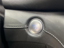 Thumbnail image of 2023 Hyundai SANTA FE Hybrid at Mccluskey Chevrolet Kings Automall