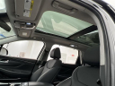 Thumbnail image of 2023 Hyundai SANTA FE Hybrid at Mccluskey Chevrolet Kings Automall