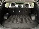 Thumbnail image of 2023 Hyundai SANTA FE Hybrid at Mccluskey Chevrolet Kings Automall