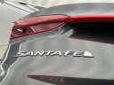 Thumbnail image of 2023 Hyundai SANTA FE Hybrid at Mccluskey Chevrolet Kings Automall