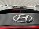 Thumbnail image of 2023 Hyundai SANTA FE Hybrid at Mccluskey Chevrolet Kings Automall
