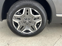 Thumbnail image of 2023 Hyundai SANTA FE Hybrid at Mccluskey Chevrolet Kings Automall