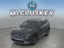 Thumbnail image of 2023 Hyundai SANTA FE Hybrid at Mccluskey Chevrolet Kings Automall