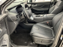 Thumbnail image of 2023 Hyundai SANTA FE Hybrid at Mccluskey Chevrolet Kings Automall