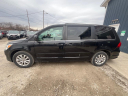 Thumbnail image of 2012 Volkswagen Routan at DEPENDABLE AUTO SALES