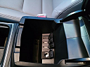 Thumbnail image of 2016 Honda CR-V at Serra Buick Gmc Champaign