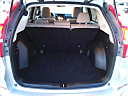 2016 Honda CR-V Touring at Serra Buick Gmc Champaign