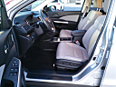 Thumbnail image of 2016 Honda CR-V at Serra Buick Gmc Champaign