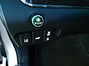 Thumbnail image of 2016 Honda CR-V at Serra Buick Gmc Champaign