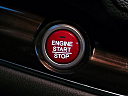 Thumbnail image of 2016 Honda CR-V at Serra Buick Gmc Champaign
