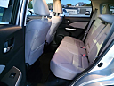 Thumbnail image of 2016 Honda CR-V at Serra Buick Gmc Champaign