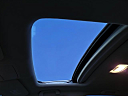 Thumbnail image of 2016 Honda CR-V at Serra Buick Gmc Champaign