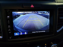 Thumbnail image of 2016 Honda CR-V at Serra Buick Gmc Champaign