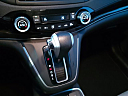 Thumbnail image of 2016 Honda CR-V at Serra Buick Gmc Champaign