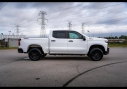 Thumbnail image of 2020 Chevrolet Silverado 1500 at Mt. Moriah Auto Sales, Inc.