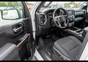2020 Chevrolet Silverado 1500 LT Trail Boss at Mt. Moriah Auto Sales, Inc.