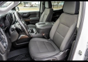 Thumbnail image of 2020 Chevrolet Silverado 1500 at Mt. Moriah Auto Sales, Inc.