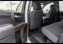 Thumbnail image of 2020 Chevrolet Silverado 1500 at Mt. Moriah Auto Sales, Inc.