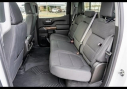 Thumbnail image of 2020 Chevrolet Silverado 1500 at Mt. Moriah Auto Sales, Inc.