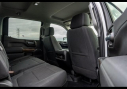 Thumbnail image of 2020 Chevrolet Silverado 1500 at Mt. Moriah Auto Sales, Inc.