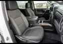 Thumbnail image of 2020 Chevrolet Silverado 1500 at Mt. Moriah Auto Sales, Inc.