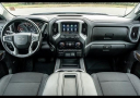 Thumbnail image of 2020 Chevrolet Silverado 1500 at Mt. Moriah Auto Sales, Inc.