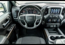 Thumbnail image of 2020 Chevrolet Silverado 1500 at Mt. Moriah Auto Sales, Inc.