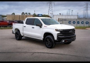 Thumbnail image of 2020 Chevrolet Silverado 1500 at Mt. Moriah Auto Sales, Inc.