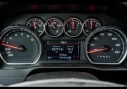 Thumbnail image of 2020 Chevrolet Silverado 1500 at Mt. Moriah Auto Sales, Inc.
